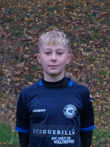 Enno Piet Brunsendorf