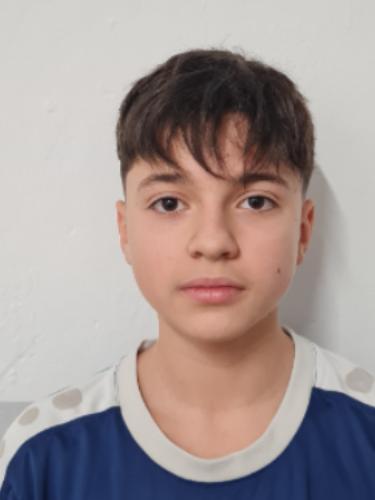 David Cucu