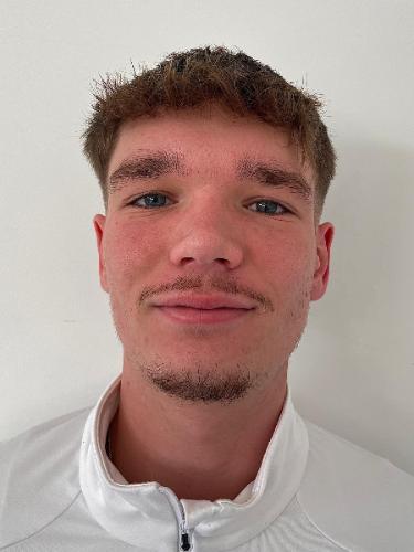 Clemens Georg Stetefeld