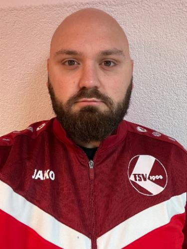 Fatjon Maka