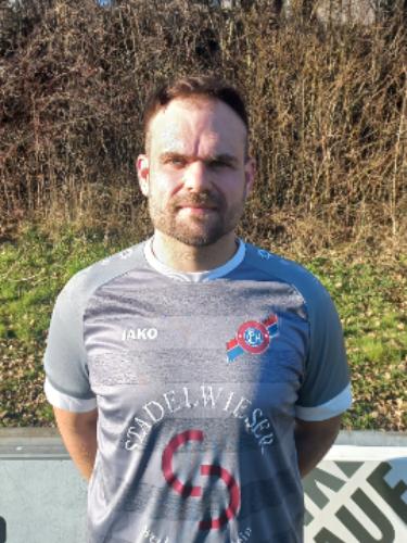 Marco Smiatek