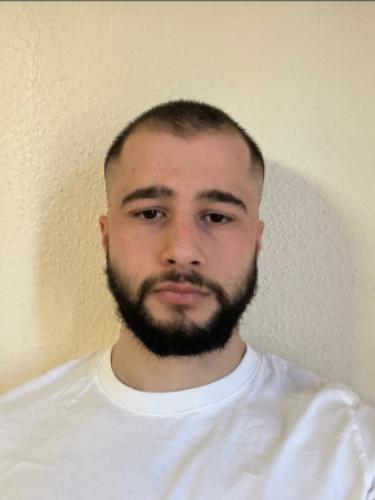 Mustafa Mohamad
