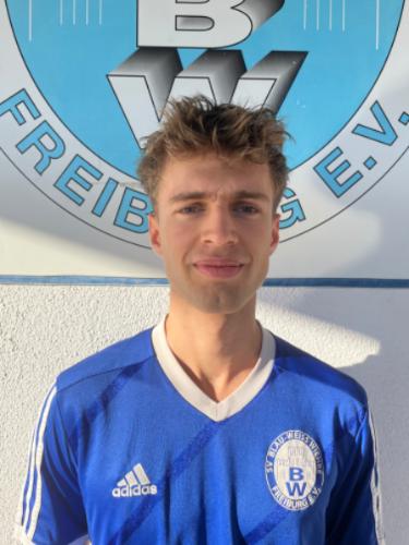 Philipp Kreutzer