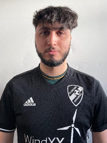 Abdelhalim Kacemi