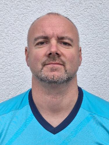 Marcus Lehnert