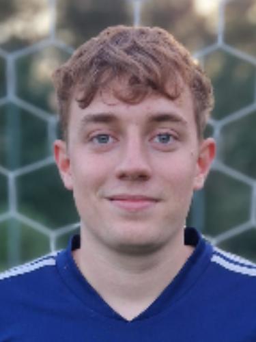 Lukas Prescher