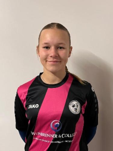 Malena Bülow