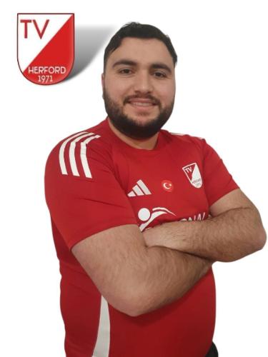 Hüseyin Uyanik
