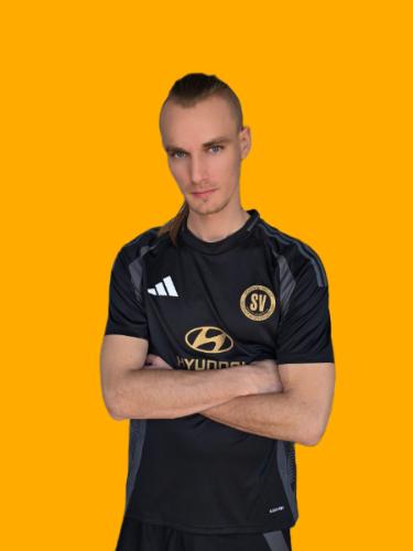 Felix Trautmann