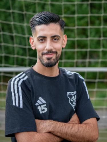 Emre Gülsen