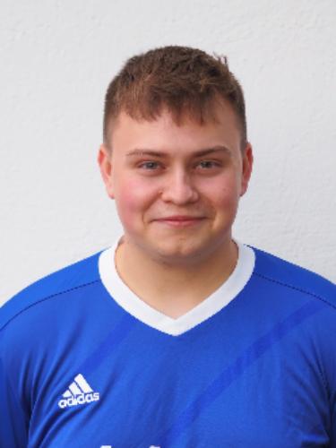 Leif Sönke Bahnsen