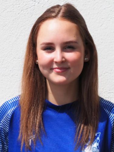 Maylin Niemann
