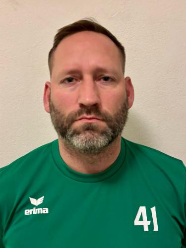 Bastian Henning