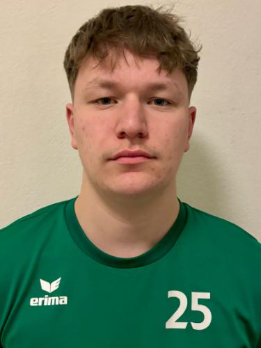 Fynn Rockrohr