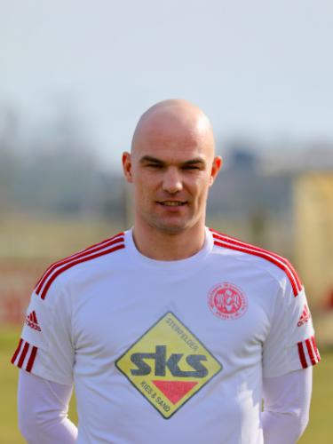 Michael Köppe