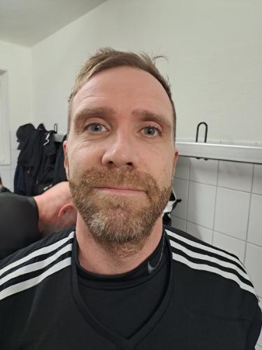 Philipp Richter