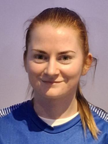 Lara Celine Olschewski