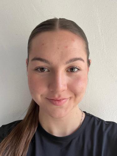 Alexa Jana Buderer