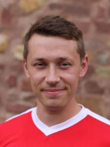 Timo Thinnes