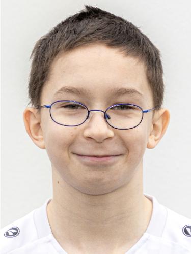 Alexander Adaev
