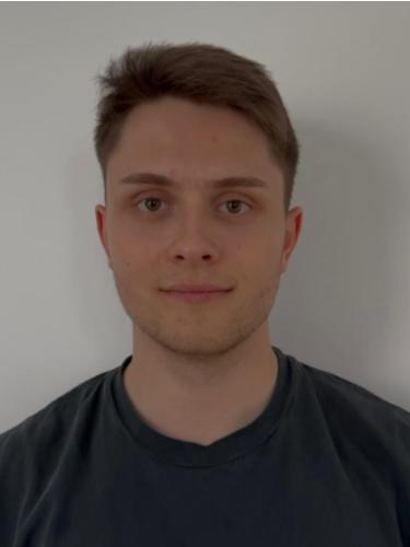Niclas Zill