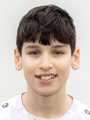 Tim Elias Wiedebusch