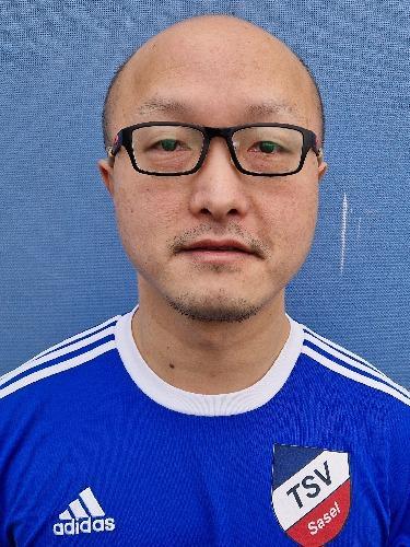 Ming Gu