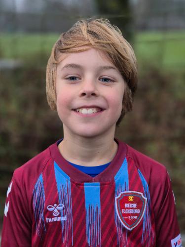 Kalle Jonte Teßmann