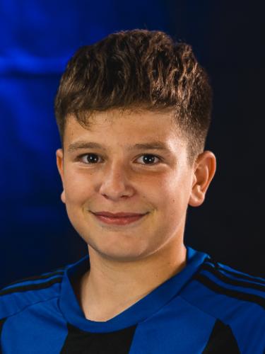 Daniel Schlichenmaier