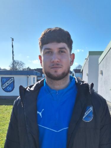 Atanas Atanasov