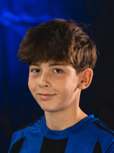 Kilian Ehses