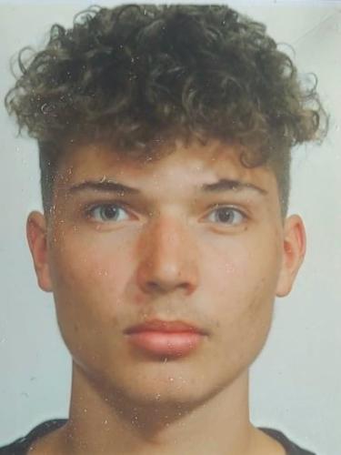 Sebastian Gerth