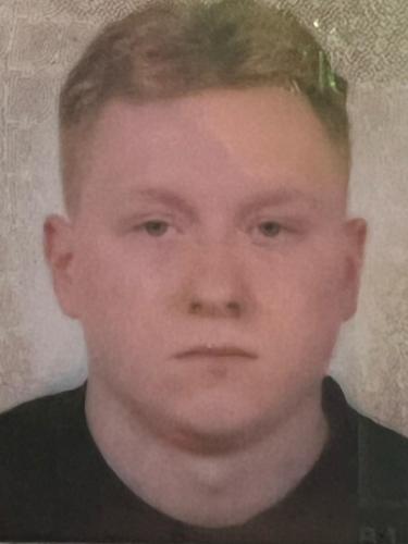 Marc Anthony Bierend