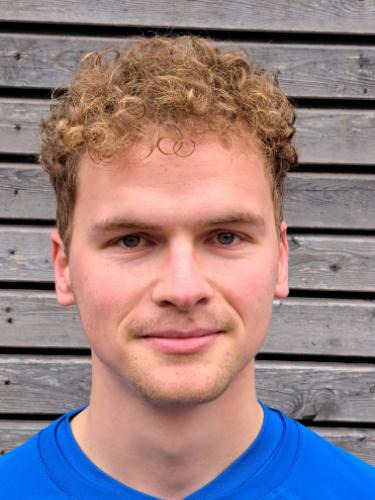 Nils Himker
