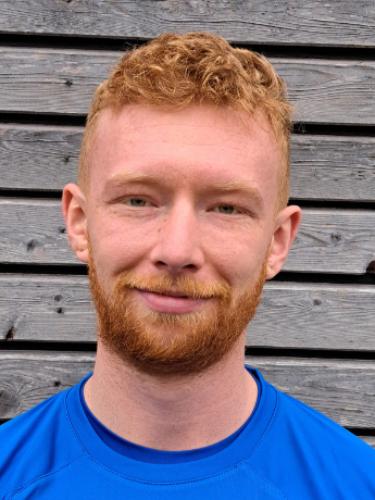 Jannik Ratert