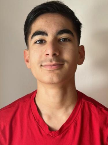 Yunusefe Gömükpinar