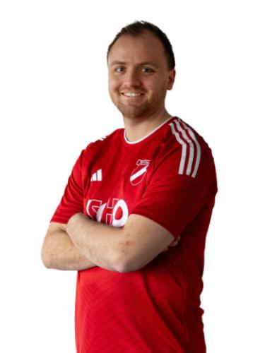 Julian Tomasi