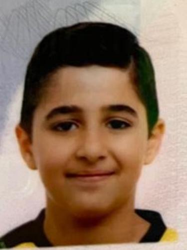 Amir ANWAR