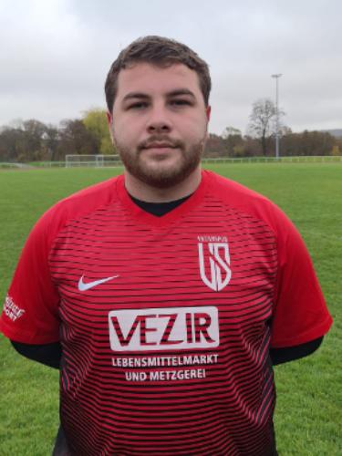 Tarkan Durak