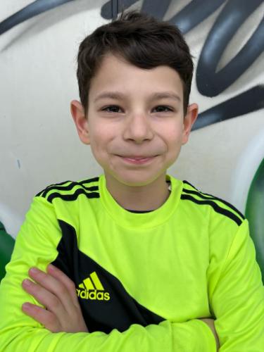 Abdulkadir Celikcan
