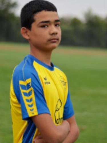 Younus Qaracha