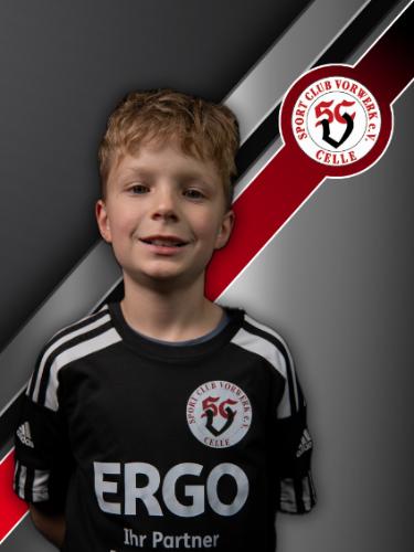 Leo Matti Kabbe