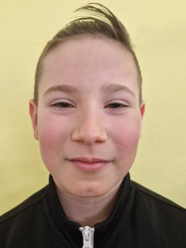 Lui Siebenhaar