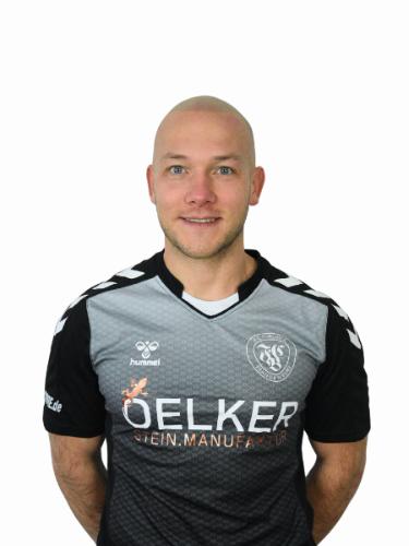 Marko Radon