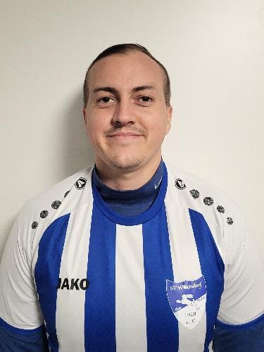 Niklas Schmaler