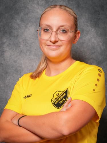 Sarah Loose