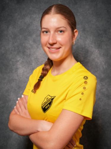 Katharina Hannah Lüken