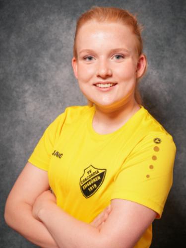 Linn Marlen Pieper