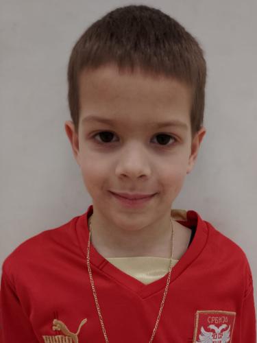 Petar Jovanovic