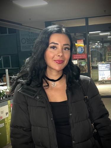 Mungan Ayten
